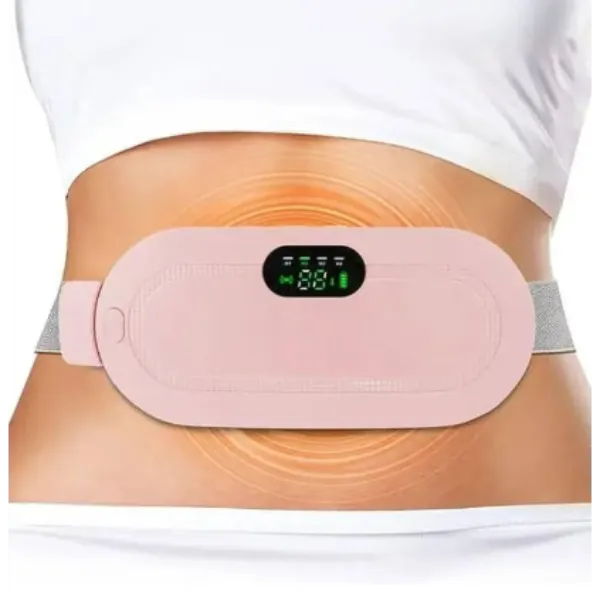 Menstrual-Heating-Pad-with-Vibration-2-1.webp