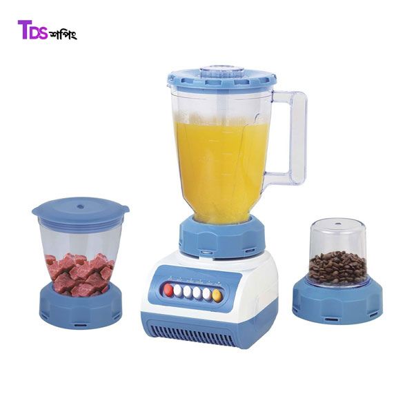 Novena-Blender-NB-204-2-1.jpg