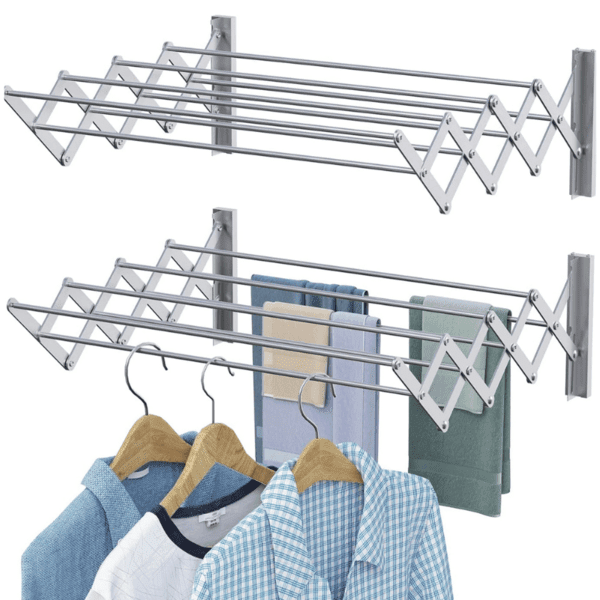 hanger-1.png